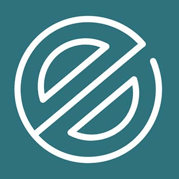 Essential Dermatology