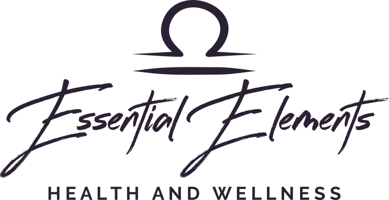 Essential Elements Health and Wellness
