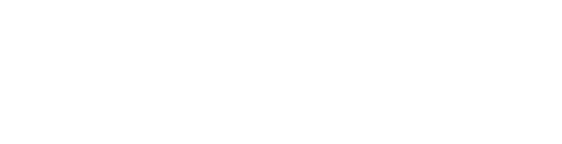 Essentially Bare Cosmetic & Laser Clinics