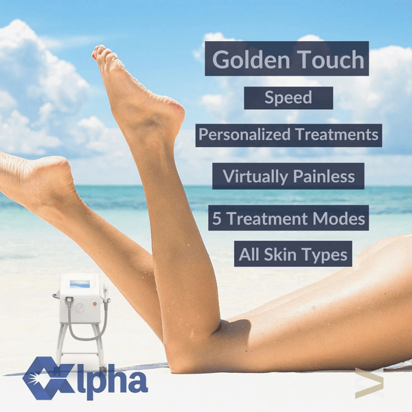 Essentially Flawless Laser & Med Spa