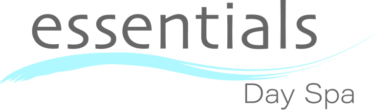 Essentials Day Spa