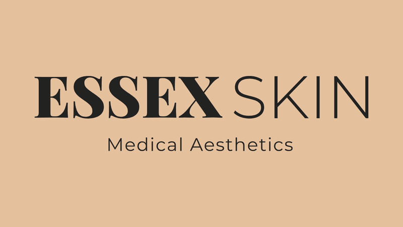 Essex Skin Medical Aesthetics
