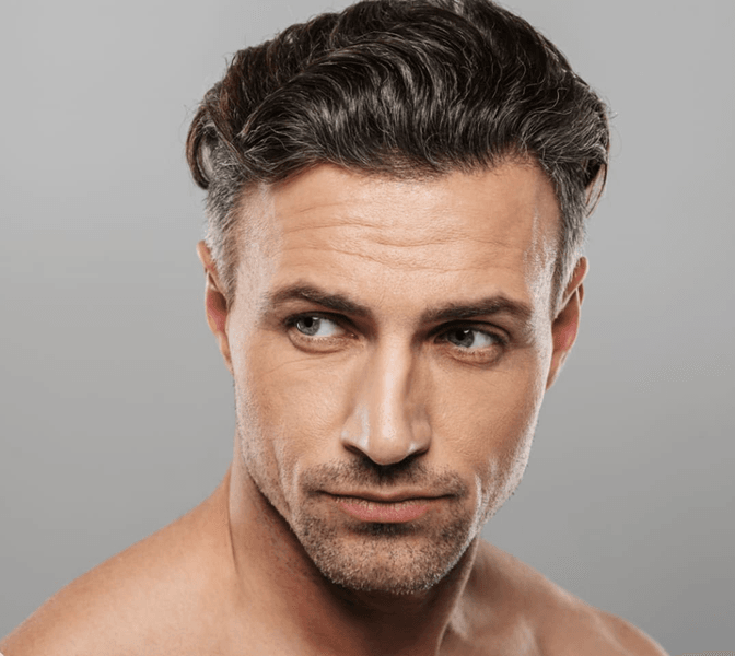 ESSLINGER MEDICAL AND AESTHETICS