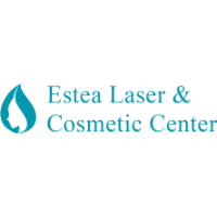 ESTEA LASER AND COSMETIC CENTER, INC.