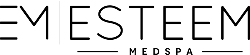 Esteem Medspa