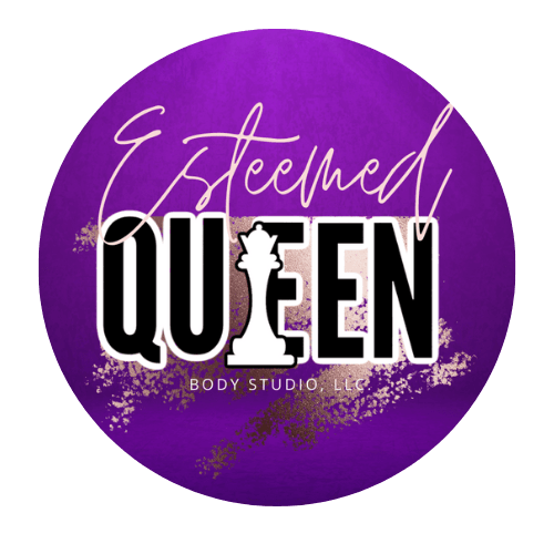 Esteemed Queen Body Studio