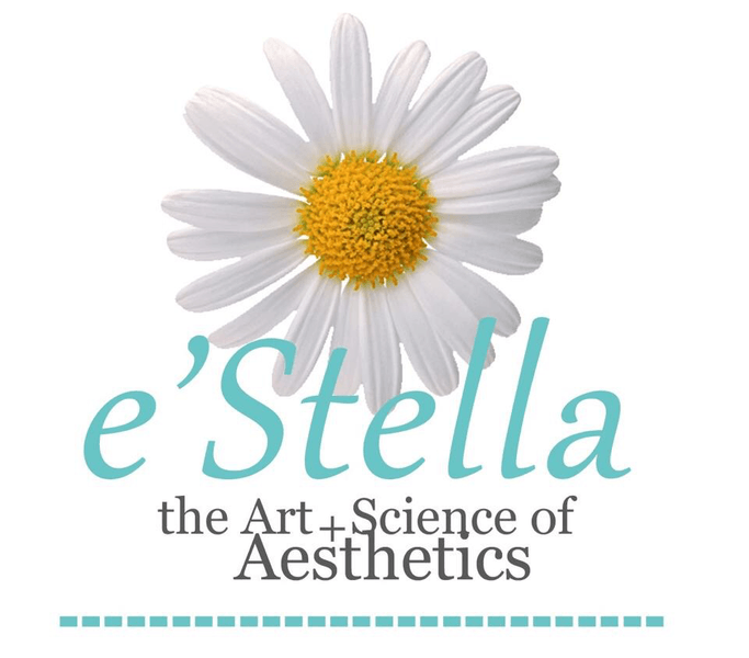 eStella Aesthetics