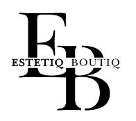 Estetiq International Boca Raton