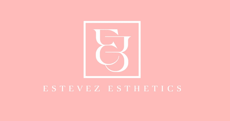 Estevez Aesthetics Medspa