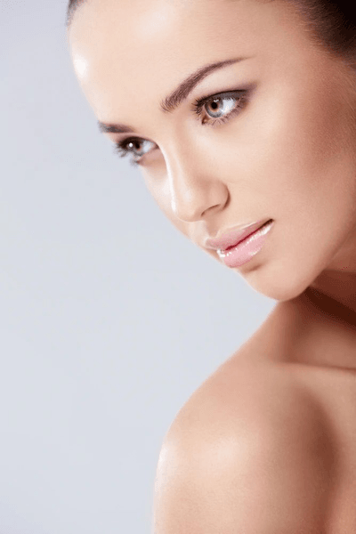 Esthetic Boutique Med Spa