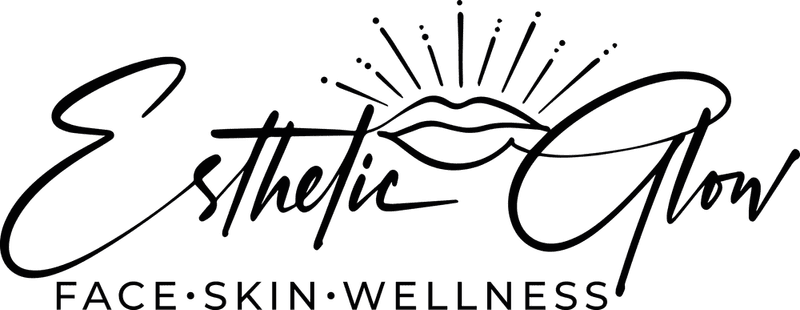 Esthetic Glow Face & Skin