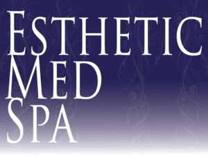 Esthetic Med Spa