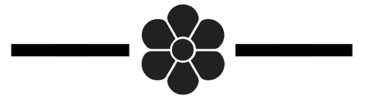 Esthetics At Allegheny Physical Medicine