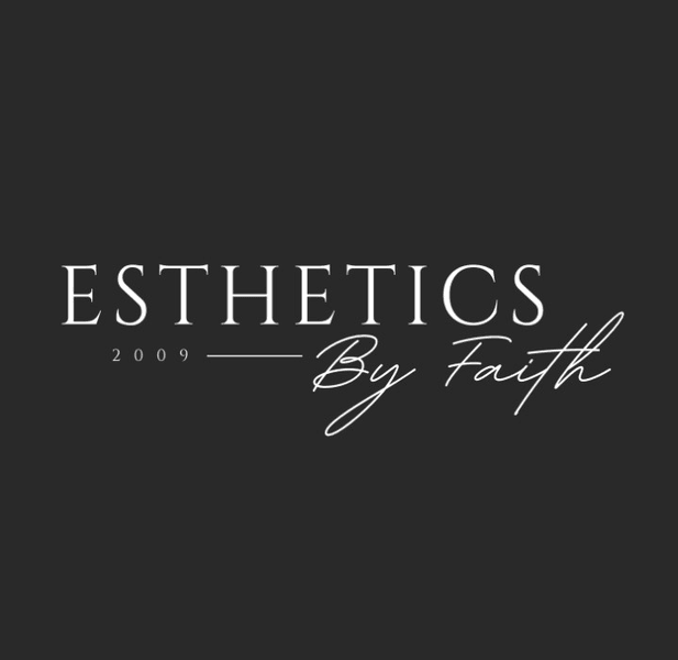 Esthetics by Faith