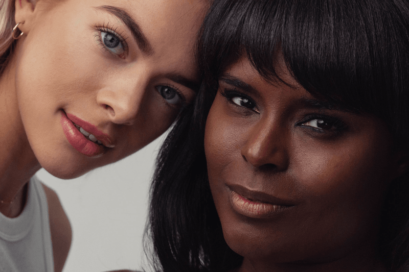 Esthetics Center - Rocklin