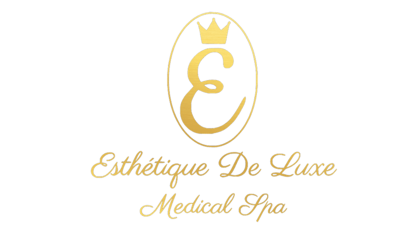 Esthetique De Luxe