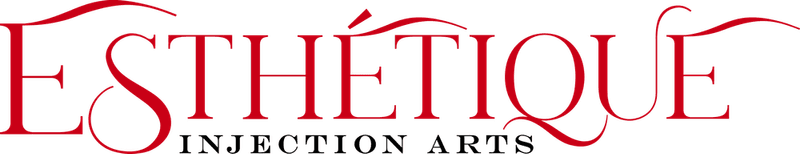 Esthetique Injection Arts