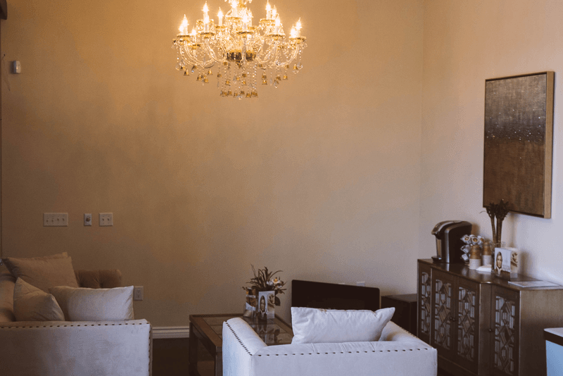 Esthetique Skin and Body