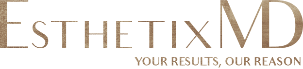 EsthetixMD Spa & Laser Center