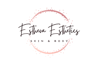 Estheva Esthetics By Mandy