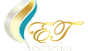 Et Aesthetics Medspa