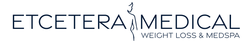 Etcetera Medical Weight Loss & Medspa