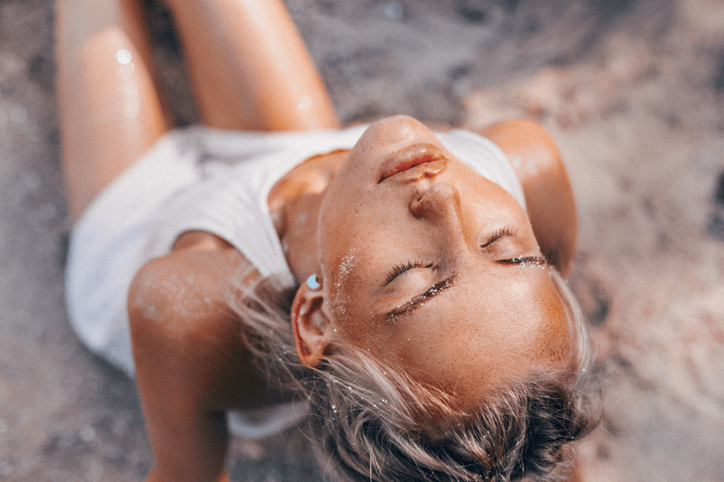 Eterna Cosmetic Surgery