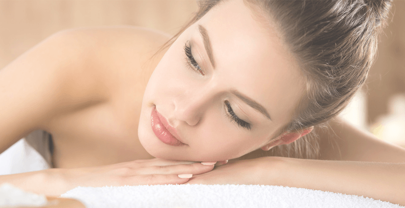 Eterna MedSpa & Laser Vein Center