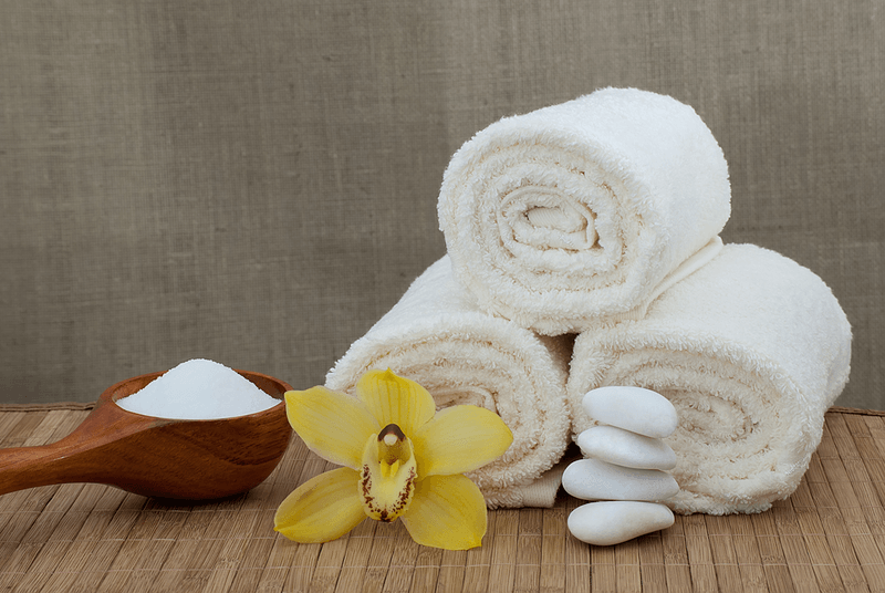 Eternal Beauty Medical Aesthetics