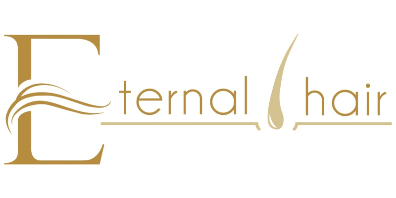 Eternal Hair & Esthetics