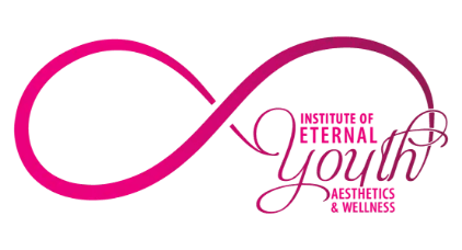 Eternal Youth Aesthetics