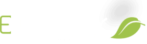 Eternity Medical Spa
