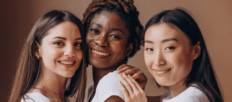 Ethereal Beauty Aesthetics & Recovery