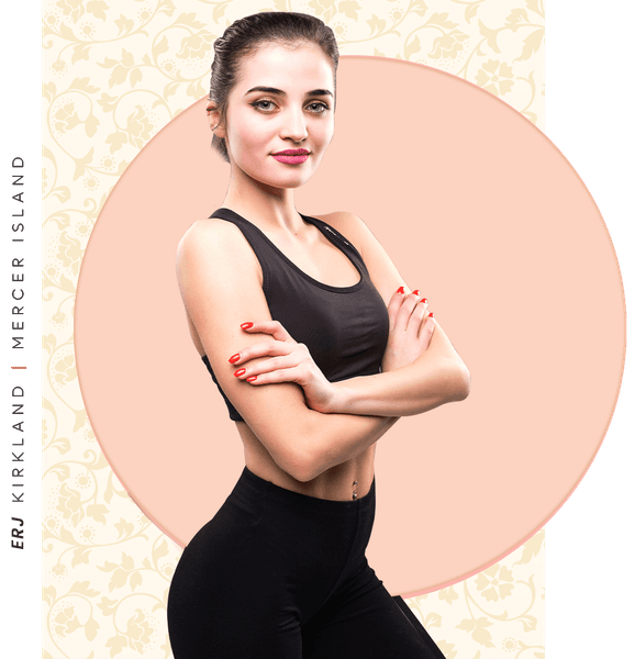 Ethereal Rejuvenation Clinic