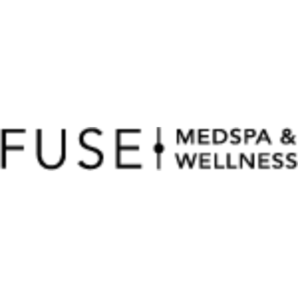 Ethos Medical Aesthetics & Wellness