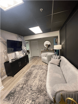 Etown Wax, Lash & Skin Bar