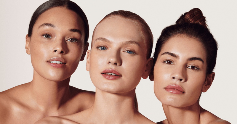Etre Belle Beauty and Medical Spa