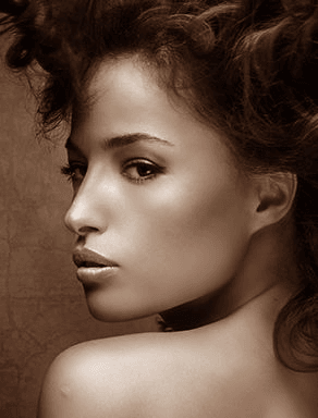 Etre Cosmetic Dermatology & Laser Center