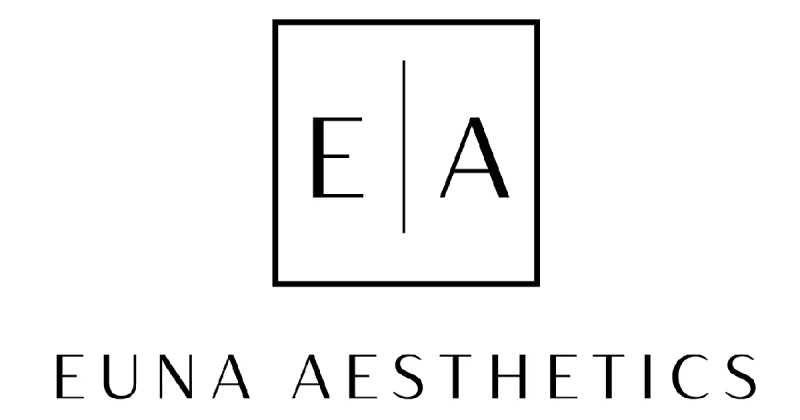 Euna Aesthetics