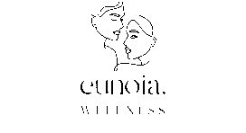 Eunoia Medispa