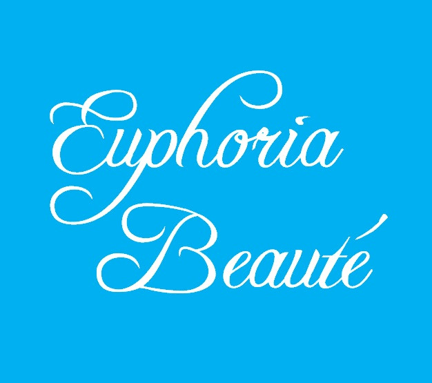 Euphoria Beaute