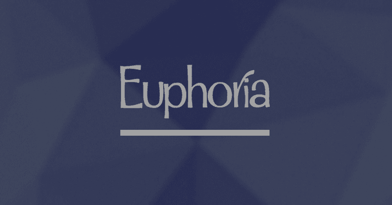 Euphoria Salon