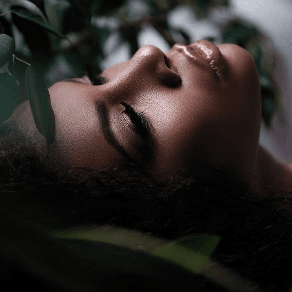 Euphoria Seven Luxury Spa