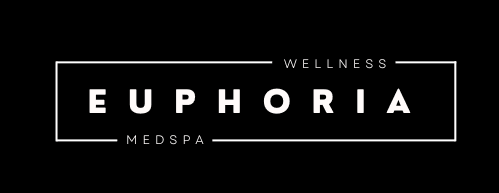 Euphoria Skin and Beauty Med Spa
