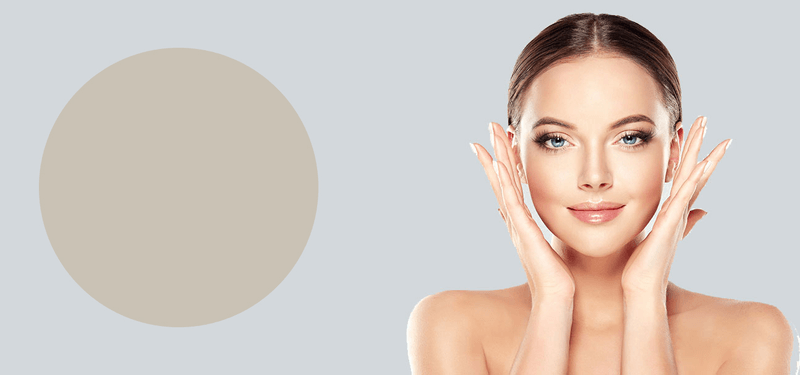 Euro Image MedSpa