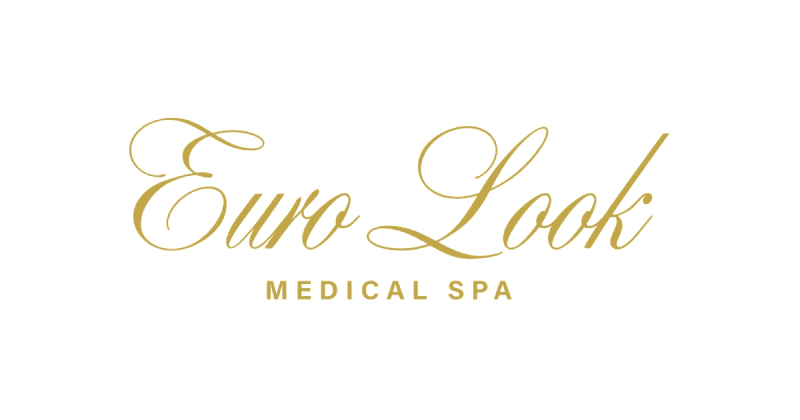 Euro Look Med Spa