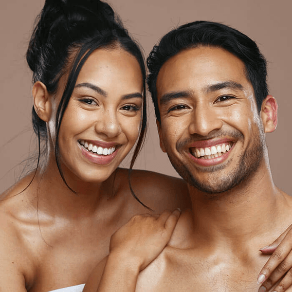 Euro Med Spa Cleveland