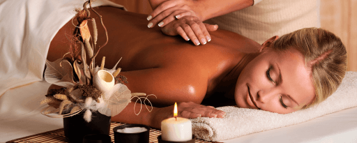 Euro Spa Of Naples