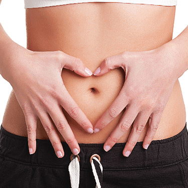 European Rejuvenation Center