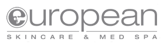 European Skincare & Med Spa